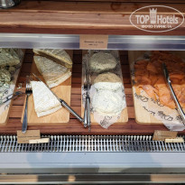 фото из отзыва ID 2278843