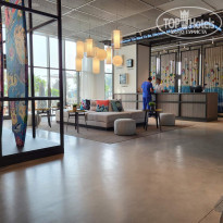 фото из отзыва ID 2278843