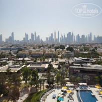 фото из отзыва ID 2278843