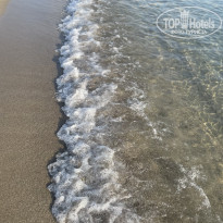 фото из отзыва ID 2278868