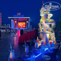 фото из отзыва ID 2278868