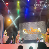 фото из отзыва ID 2278868