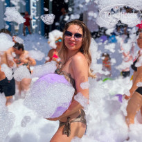 фото из отзыва ID 2278868