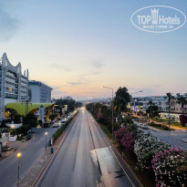 фото из отзыва ID 2278868