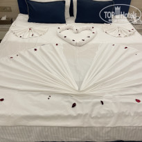 фото из отзыва ID 2278868