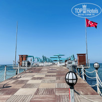 фото из отзыва ID 2278868