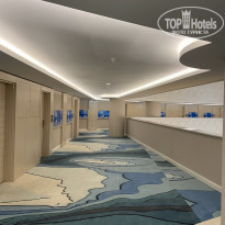 фото из отзыва ID 2278868