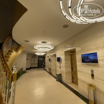 фото из отзыва ID 2278868