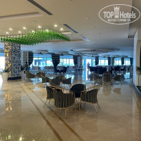 фото из отзыва ID 2278868