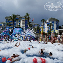 фото из отзыва ID 2278909