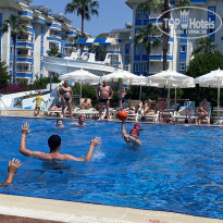 фото из отзыва ID 2278909