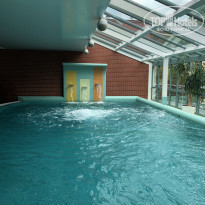 фото из отзыва ID 2278932