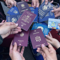 фото из отзыва ID 2278936