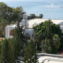 фото из отзыва ID 2278926