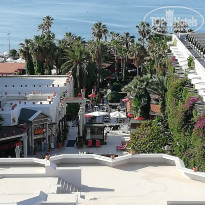 фото из отзыва ID 2278926