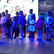 фото из отзыва ID 2278943