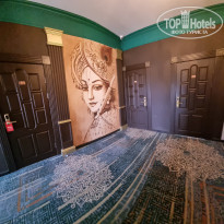 фото из отзыва ID 2278934