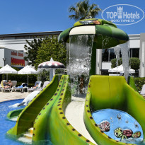 фото из отзыва ID 2278674