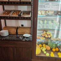 фото из отзыва ID 2278934