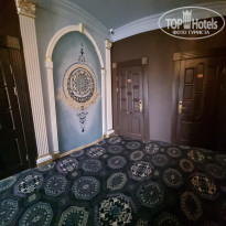 фото из отзыва ID 2278934