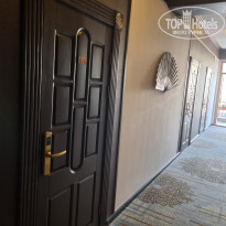 фото из отзыва ID 2278934