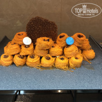 фото из отзыва ID 2278878