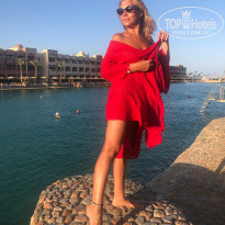 фото из отзыва ID 2278999