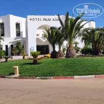 фото из отзыва ID 2279009