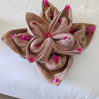 фото из отзыва ID 2279009