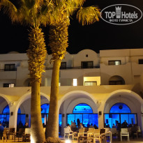 фото из отзыва ID 2279009