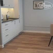 фото из отзыва ID 2279039