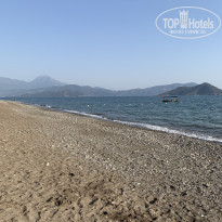 фото из отзыва ID 2279071