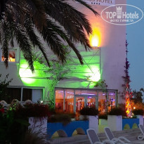 фото из отзыва ID 2279082