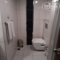 фото из отзыва ID 2279082