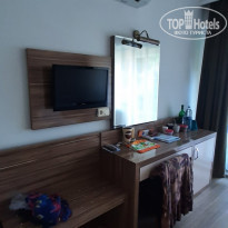 фото из отзыва ID 2279082