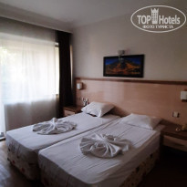 фото из отзыва ID 2279082