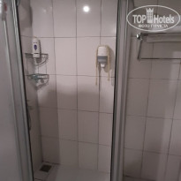 фото из отзыва ID 2279082