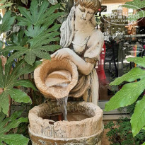 фото из отзыва ID 2279082