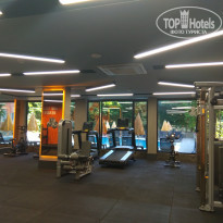 фото из отзыва ID 2279016