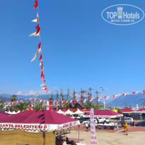 фото из отзыва ID 2279016