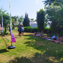 фото из отзыва ID 2279081