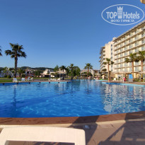 фото из отзыва ID 2279106