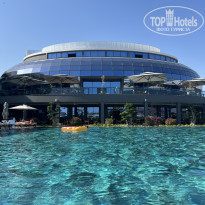 фото из отзыва ID 2279085