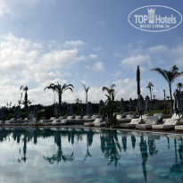 фото из отзыва ID 2279085