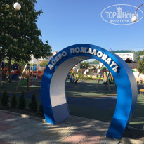 фото из отзыва ID 2279025