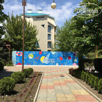 фото из отзыва ID 2279025