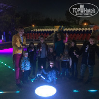 фото из отзыва ID 2279025