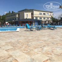 фото из отзыва ID 2279025