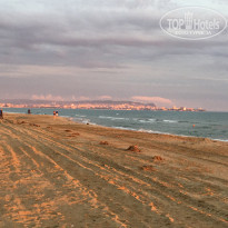 фото из отзыва ID 2279025