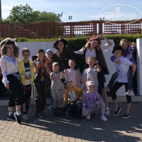 фото из отзыва ID 2279025